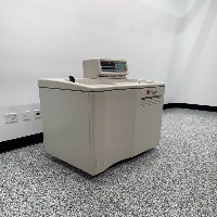 Beckman Coulter Optima L-90K Ultracentrifuge image 0